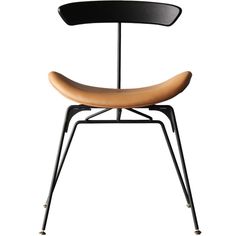 Combination Fishing Training Chair Integrated Waist Chair Dining Room Computer Chair Lunch Break Chair Style Lightweight Table and Chair Nordic