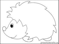 Pin by Muse Printables on Printable Patterns at PatternUniversecom