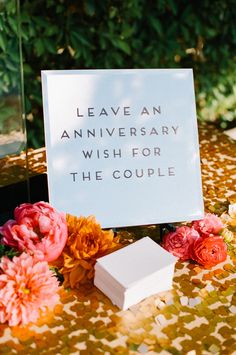 43 Best 46th Wedding Anniversary Images In 2020 Wedding
