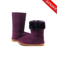 best price ugg boots online best price ugg boots online