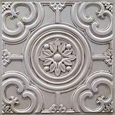 Cheap Decorative Ceiling Tiles Glamorous Wall Paper Favorite Places And Spaces Pinterest Faux Tin Inspiration Cheap Decorative Ceiling Tiles Inspiration Wall Paper Favorite Places And Spaces Pinterest Faux Tin Review