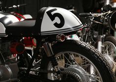 11 best the vintage monkey images monkey vintage motorcycles