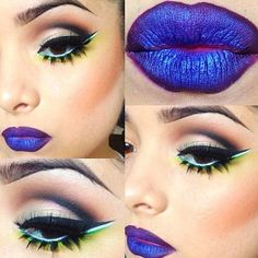 13 best kryolan inspired