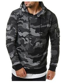 M/&S/&W Men Classic Sweatshirt Top Pants Sets Sports Suit Muscle HoodieTracksuit