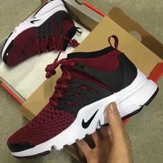 Nike Air Presto Zapatos Tienda En Pinterest Flyknit Presto Flyknit Nike Air Presto Zapatos Tienda Tienda Zapatos En Pinterest Flyknit Presto Flyknit ef15c2