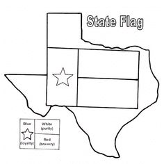 texas bob s texas coloring sheets