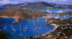 26 Ideas De Antigua And Barbuda Comunidad Fotografica Antigua Antigua Y Barbuda America Insular