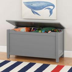 gray toy chest lipper im just toy box grey kids storage bench 402 best emery austin images on pinterest in 2018 fabric toys gray toy chest lipper im just toy box grey kids storage bench 402 best emery austin images on pinterest in 2018 fabric toys
