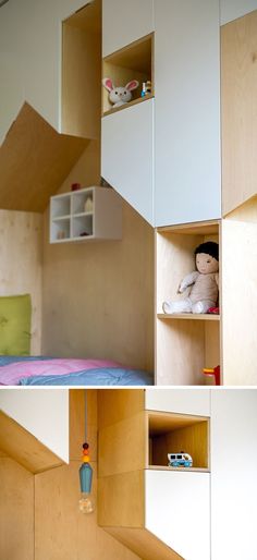 mommo design BUNK BEDS bunk beds Pinterest Bunk bed, Kids - cree sa maison en d mommo design BUNK BEDS bunk beds Pinterest Bunk bed, Kids - cree sa maison en d