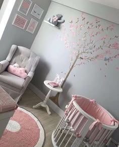 decoracion recamara de bebe | Decoracion de recamaras | Pinterest ... decoracion recamara de bebe | Decoracion de recamaras | Pinterest ...