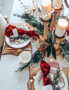 30 Christmas Ideas In 2021 Christmas Decorations Christmas Diy Red Christmas Decor