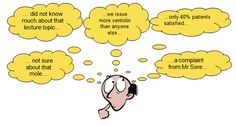 Reflective essay on service learning