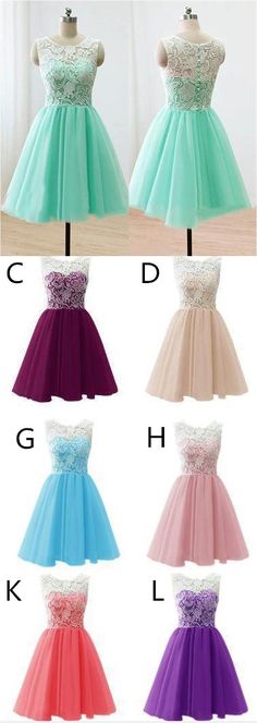 Formal Dresses, Homecoming Dresses, Party Dress Short, Dress Formal, Formal Dresses Short, Dresses For Teens, Party Dress Teens, Dresses For Teens Dance, Elegant Dresses