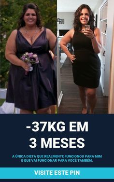 Como bajar de peso en 3 dias videos