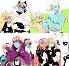 Danny Phantom tecknad porr filmer