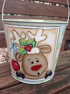 Christmas Paintings Xmas Crafts Kid Wooden Tole Painting Decorative Canvas Reindeer Snowmen Christmas Paintings Xmas Crafts Kid Wooden Tole Painting Decorative Canvas Reindeer Snowmen