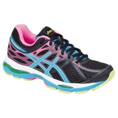 asics gel nimbus feminino asics gel nimbus feminino