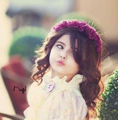 cute baby girl hd wallpapers cute babies pinterest hd