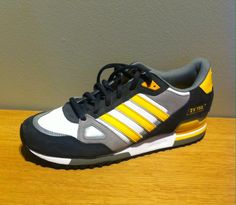 tienda adidas vitoria tienda adidas vitoria