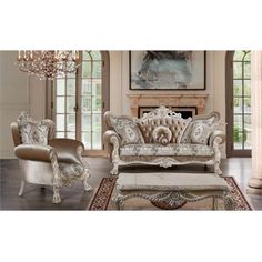 100 Best Turkish Living Room Furniture Images Family Ecehan Avangard Sofa Group