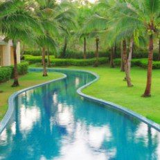turks and caicos lazy river | trip sense travel blog | pinterest turks and caicos lazy river | trip sense travel blog | pinterest