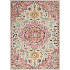 900 Floor Rugs Ideas In 2021 Flooring Floor Rugs Flooring Materials