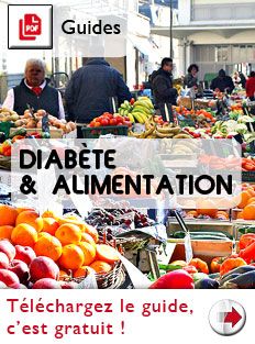 liste d aliments de régime diabétique indienn liste d aliments de régime diabétique indienn
