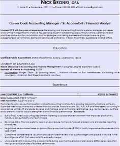 49 best resume writing service images on pinterest resume writing