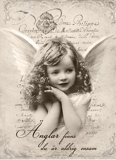The Donna Sisters Classic Part 2: Heaven and Angel