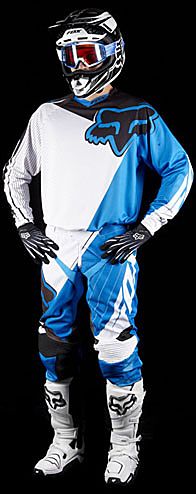 youth dirt bike riding gear packages