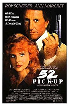 52 pick up book 52 pick up book