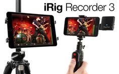 Fits iPhone Samsung Huawei Sony LG Nexus Nokia and All Phones Zeadio Ergonomic Swivel Smartphone Handheld Grip Stabilizer Tripod Selfie Stick Handle Steadycam Kits with Bluetooth Shutter Remote