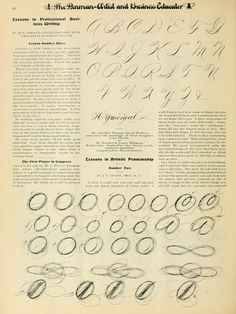 1901 french antique document pretty letterhead graphics engravings
