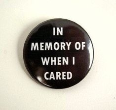 Let/'s Talk About MENTAL ILLNESS Pinback Button or Magnet