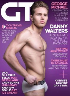 gay xx mag Sexual art cook