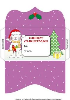 72 best my christmas money wallets images christmas decorations christmas money envelopes