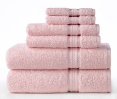 ultra soft wash cloth 12x12 light pink 100 pure luxury 650 gram cotton with pink towelsbaby bath - Pink Bathroom Towels ultra soft wash cloth 12x12 light pink 100 pure luxury 650 gram cotton with pink towelsbaby bath - Pink Bathroom Towels