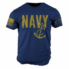 Men/'s Spartan In Training Vintage Print T shirt Workout Combat Sports Gym Gift