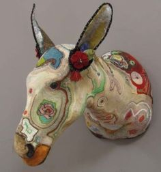 87 best sculpture papier mache images sculptures stationery