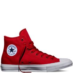 converses rouges homme converses rouges homme