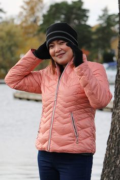 20+ bästa bilderna på Damjackor | damjackor, tröjor, jacka 20+ bästa bilderna på Damjackor | damjackor, tröjor, jacka