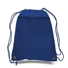 IEFIEL Girls Ballet Shoes Embroidered Dance Shoulder Bag School Gym Enhance Backpack Black One/_Size