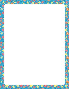 Die 59 Besten Bilder Von Seitenränder Borders Frames Moldings