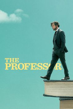 The Professor Full Movie Online