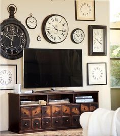 Tv Wall Decor decorating around the tv ideas. pic from @ourvintagenest | styling Tv Wall Decor decorating around the tv ideas. pic from @ourvintagenest | styling