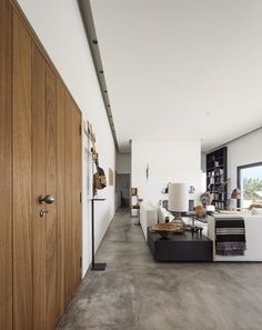6 Flooring Options Worth a Second Look | Culori | Pinterest ... 6 Flooring Options Worth a Second Look | Culori | Pinterest ...