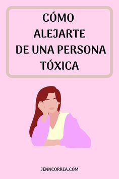 Toxicos