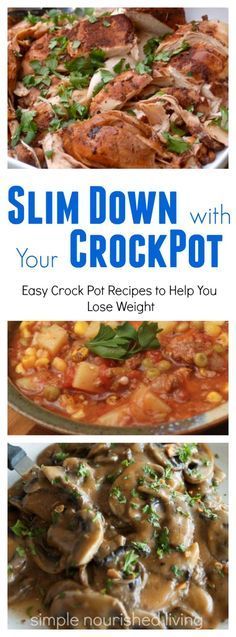 these 21 meals under 500 calories are all hearty healthy meals hundreds of tried and true healthy low calorie crock pot recipes for weight loss with weight