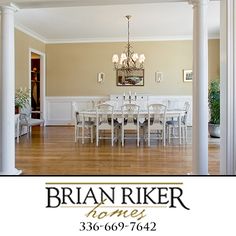 Bathroom Home Remodeling In Greensboro Nc Brian Riker Homes Extraordinary Bathroom Remodeling Greensboro Nc Design Decoration Bathroom Home Remodeling In Greensboro Nc Brian Riker Homes Cool Bathroom Remodeling Greensboro Nc Review