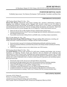 Sample Resume For A Sales Associate Captivating Sales Manager Resume Examples Restaurant Manager Resume Example . Sample Resume For A Sales Associate Best Sales Manager Resume Examples Restaurant Manager Resume Example .